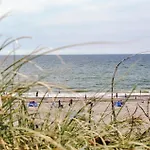 5 Hébergement de vacances *